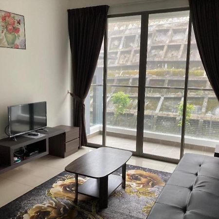 Smilehome - Palas Horizon Residence 3R2B Apartment Brinchang Exterior foto